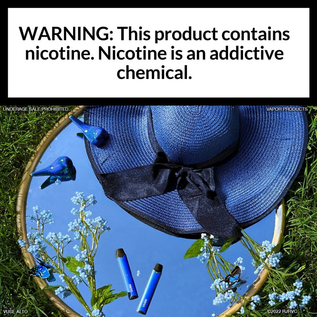 Ecig – vuse_365.jpg