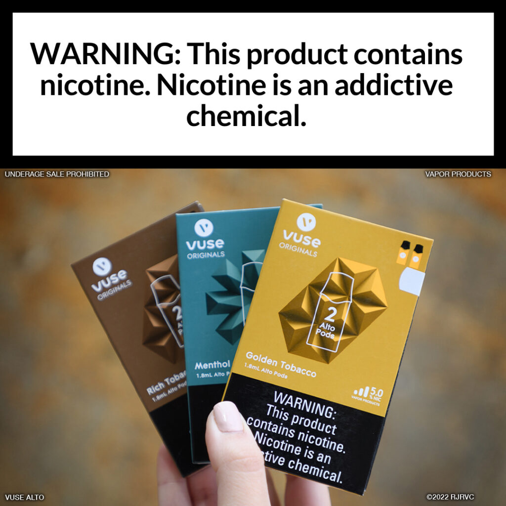 Ecig – vuse_366.jpg