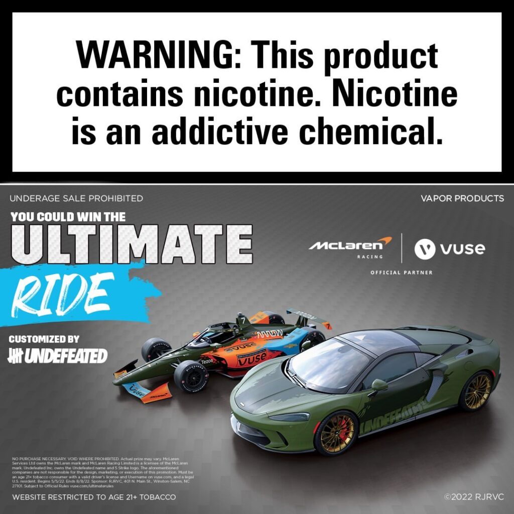 Ecig – vuse_367.jpg