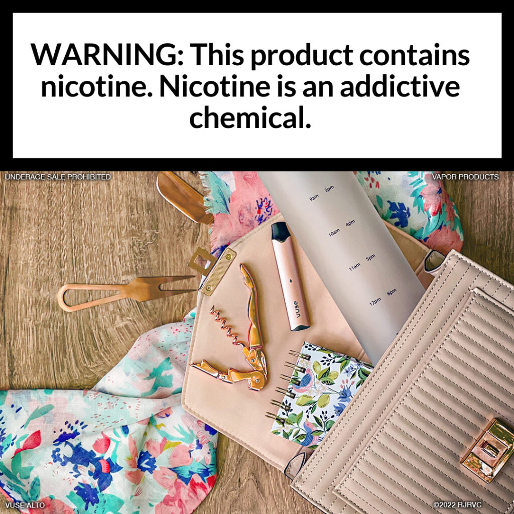 Ecig – vuse_368.jpg