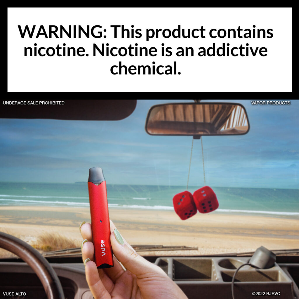 Ecig – vuse_369.jpg