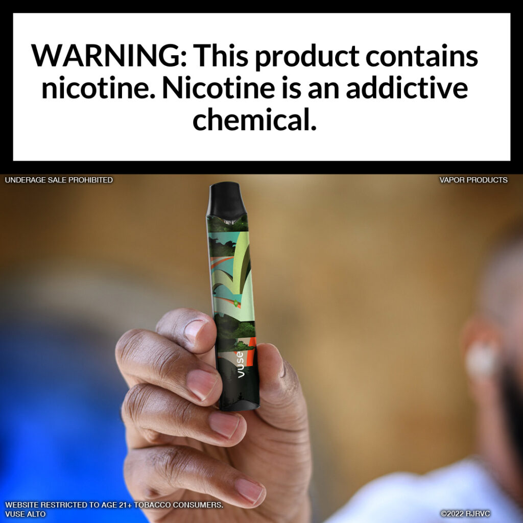 Ecig – vuse_370.jpg