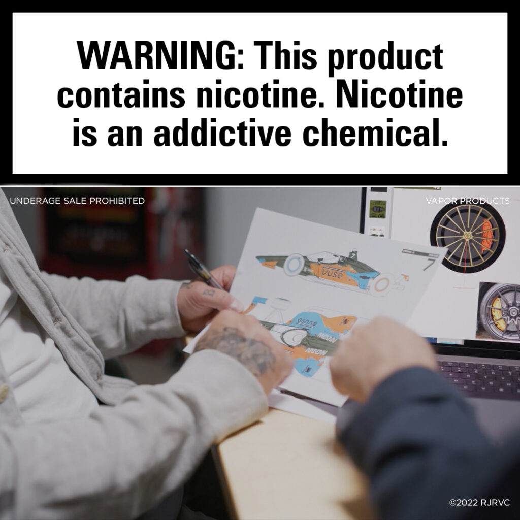 Ecig – vuse_371.jpg