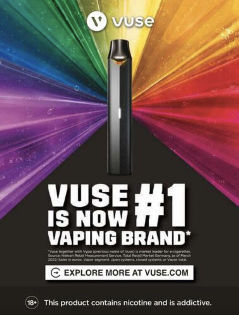 Ecig – vuse_66.jpg