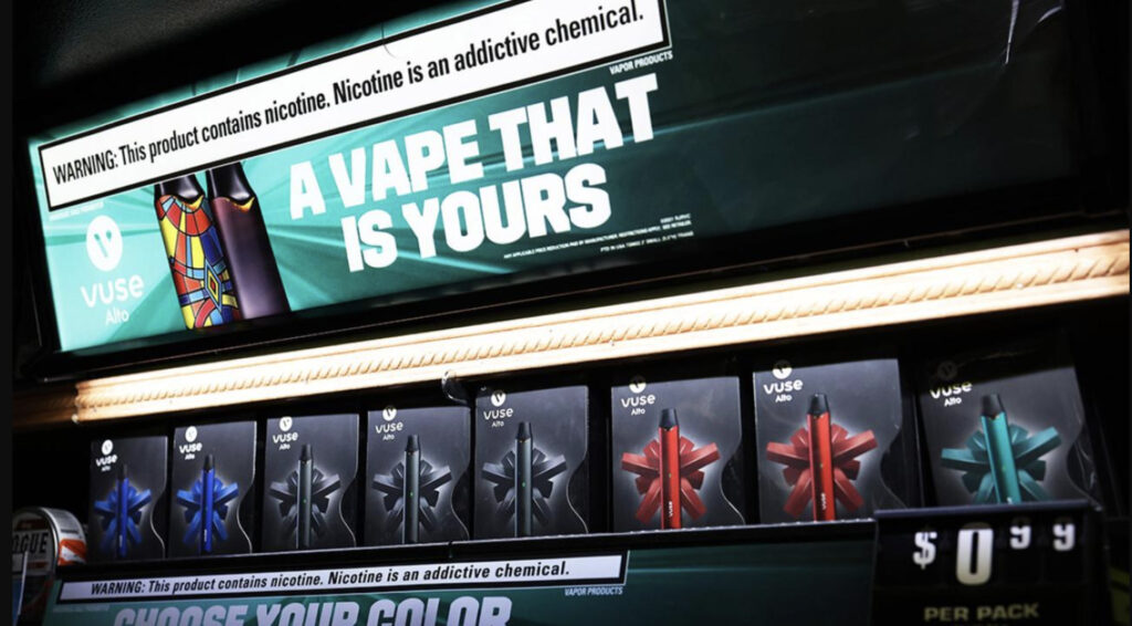 Ecig – vuse_67.jpg