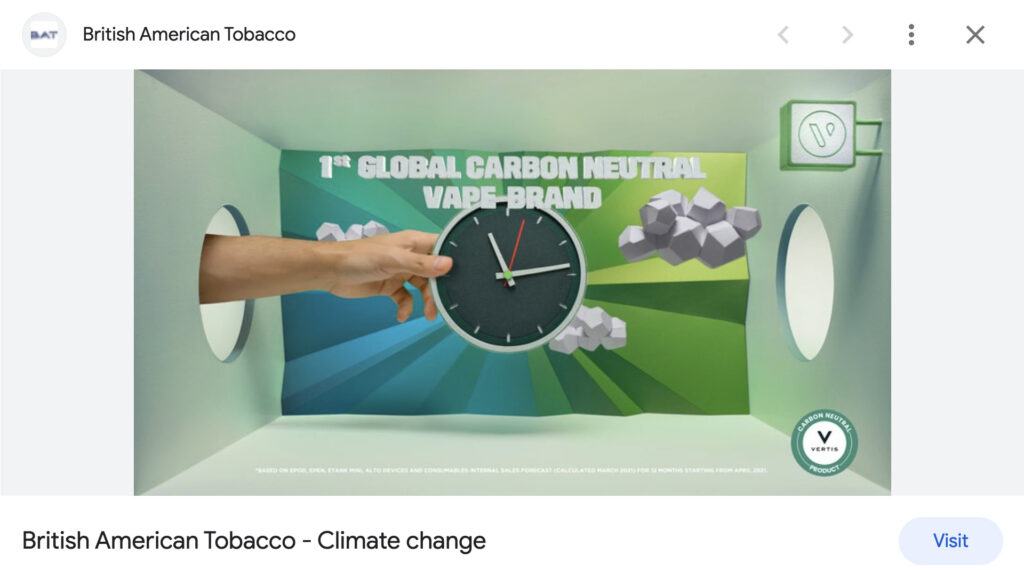 Ecig – vuse_70.jpg