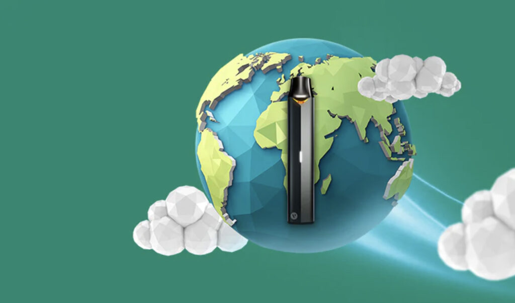 Ecig – vuse_72.jpg