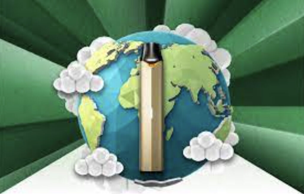Ecig – vuse_73.jpg