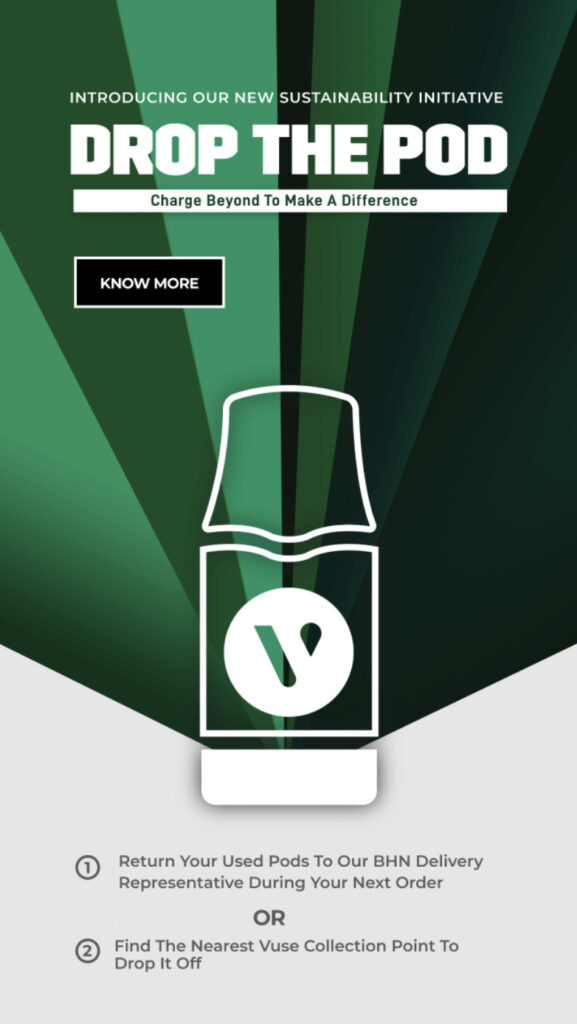 Ecig – vuse_74.jpg