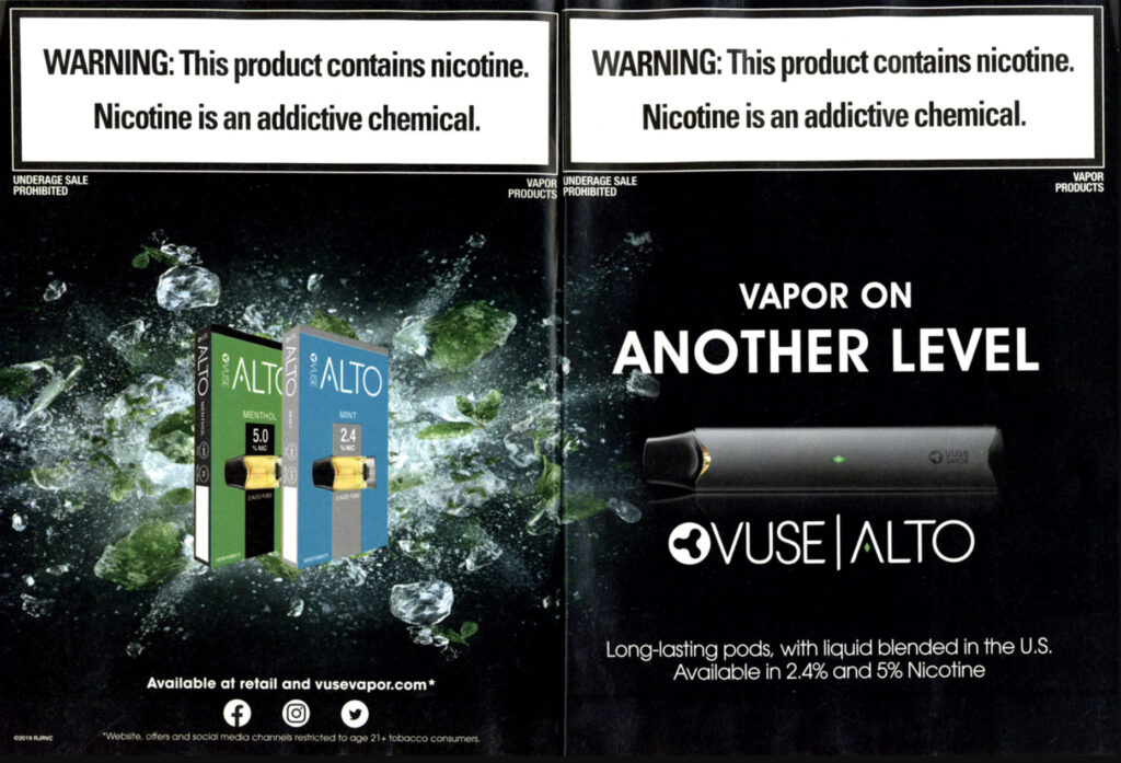 Ecig – vuse_78.jpg