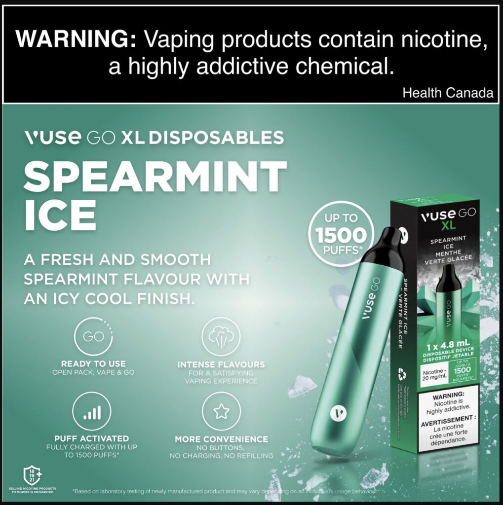 Ecig – vuse_80.jpg