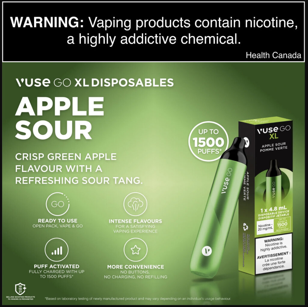 Ecig – vuse_82.jpg