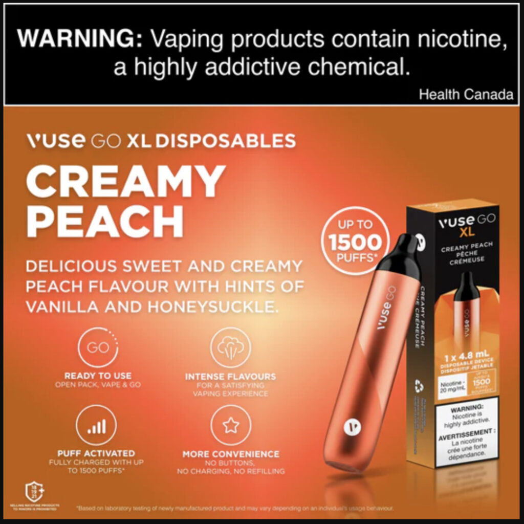 Ecig – vuse_85.jpg