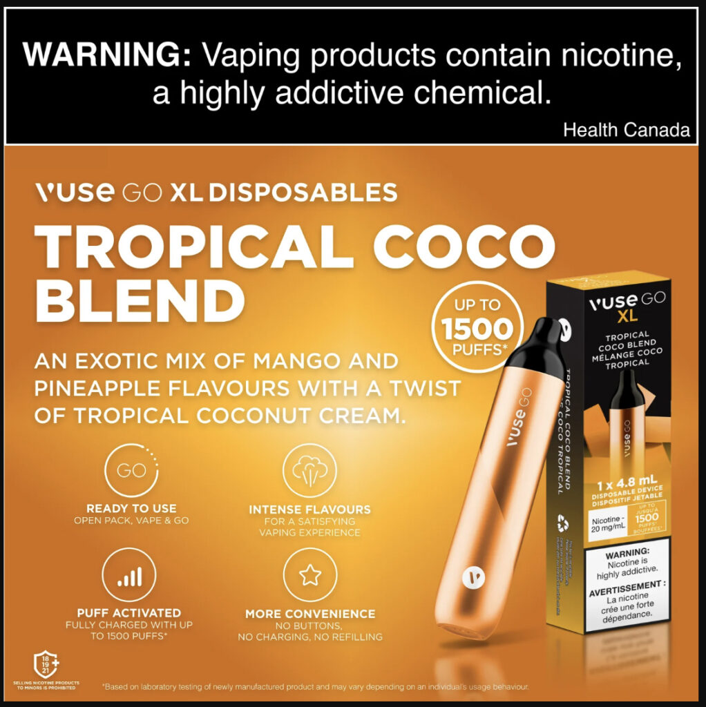 Ecig – vuse_87.jpg