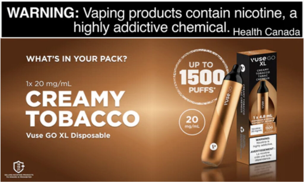 Ecig – vuse_88.jpg