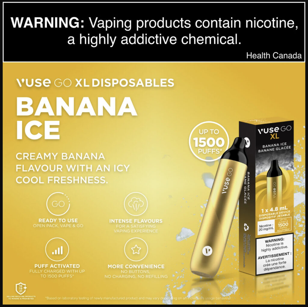 Ecig – vuse_89.jpg