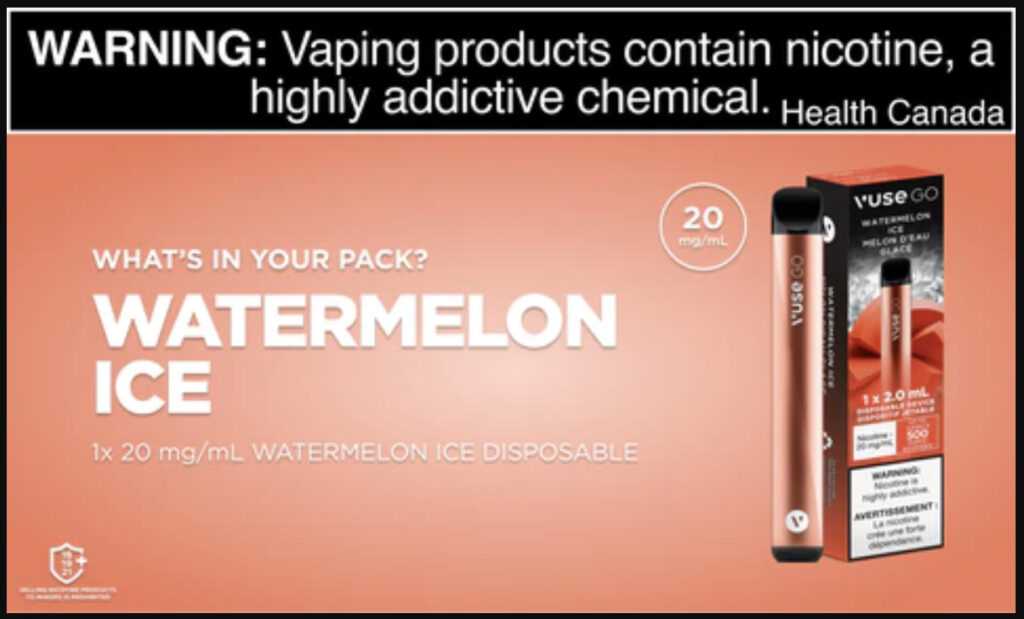 Ecig – vuse_90.jpg