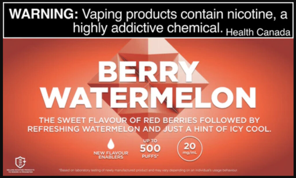 Ecig – vuse_91.jpg
