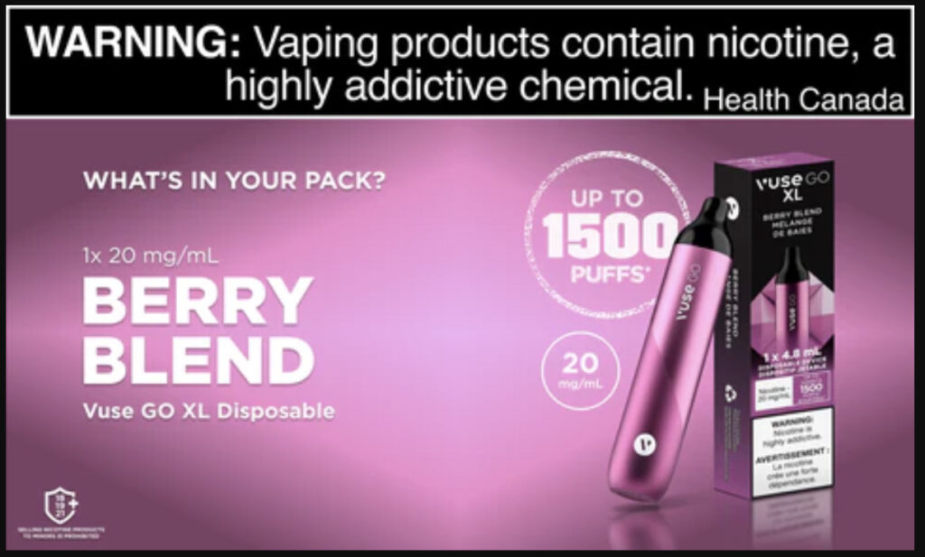Ecig – vuse_92.jpg