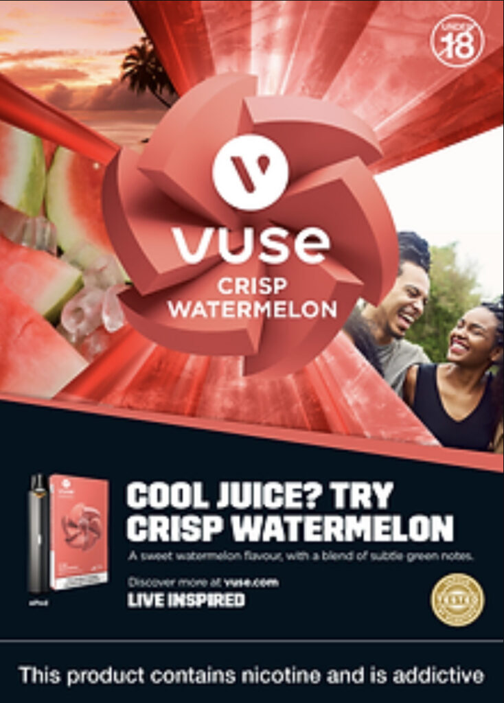 Ecig – vuse_94.jpg