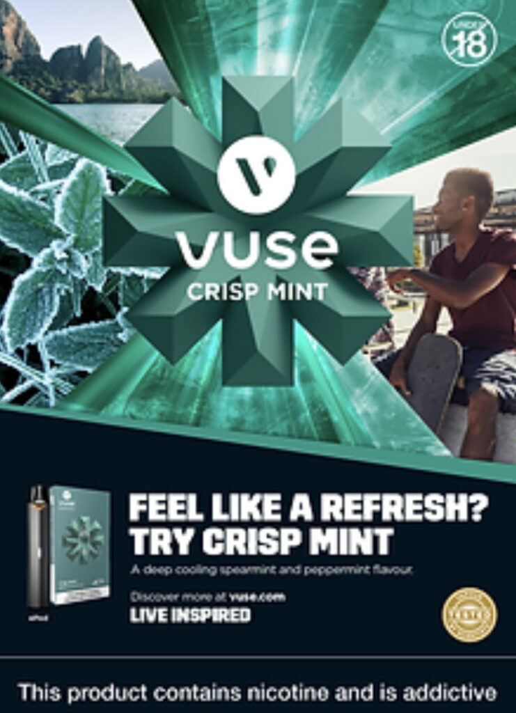 Ecig – vuse_96.jpg