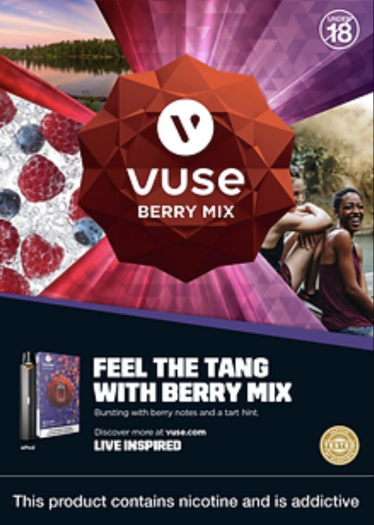 Ecig – vuse_97.jpg