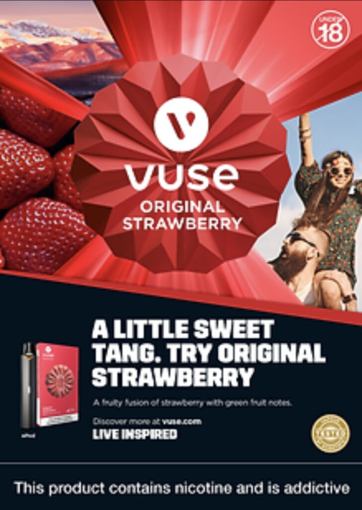 Ecig – vuse_99.jpg