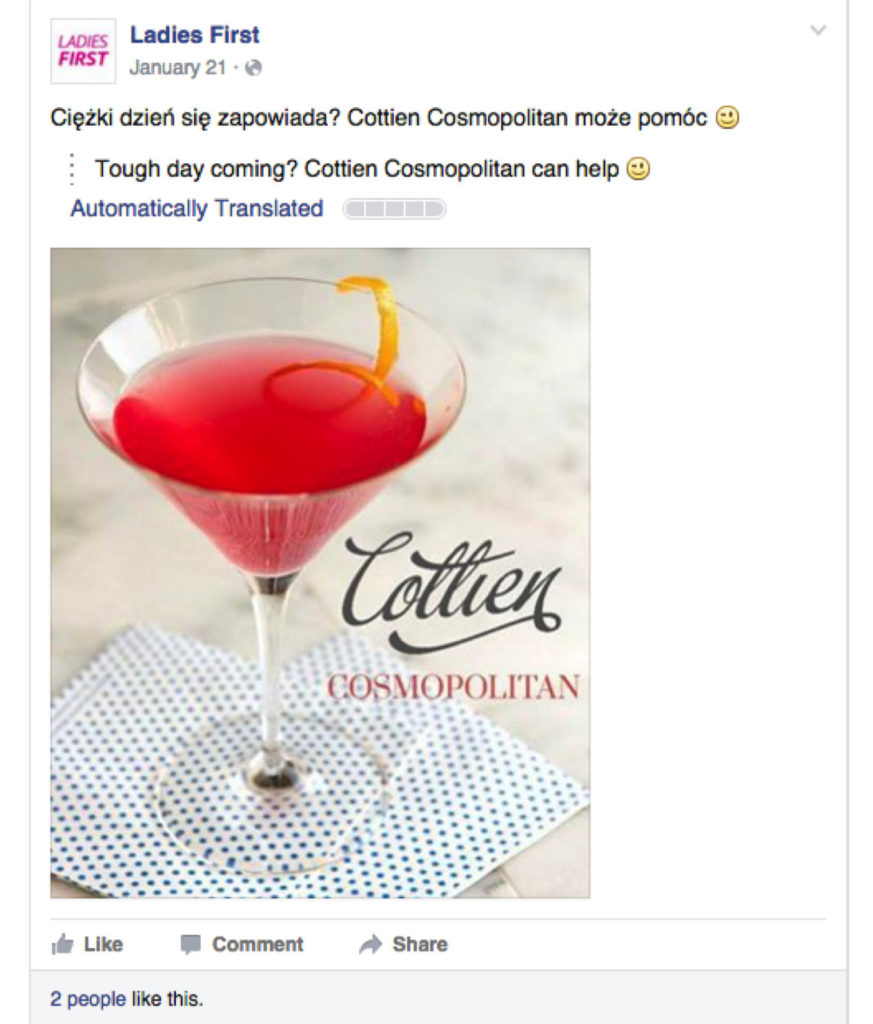Cottien – img30959