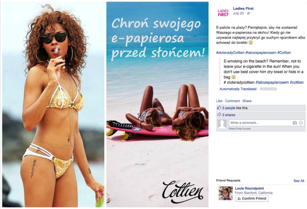 Cottien – img30956