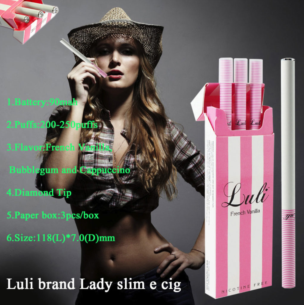 Luli – img30953