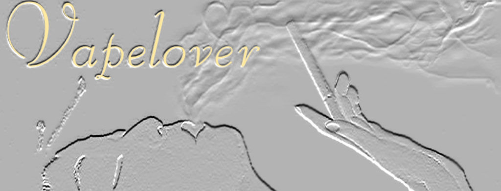 Other Women's – img18873