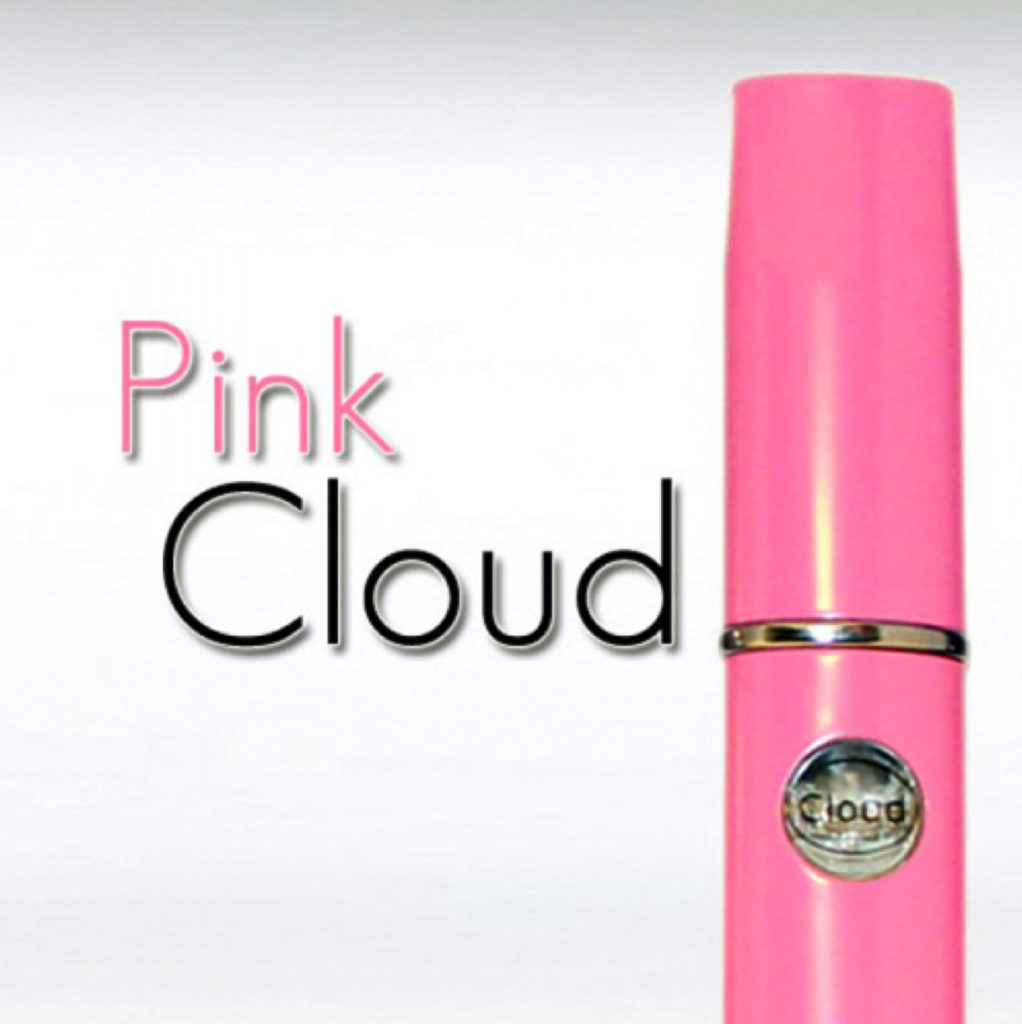 Pink eCigs – img16977