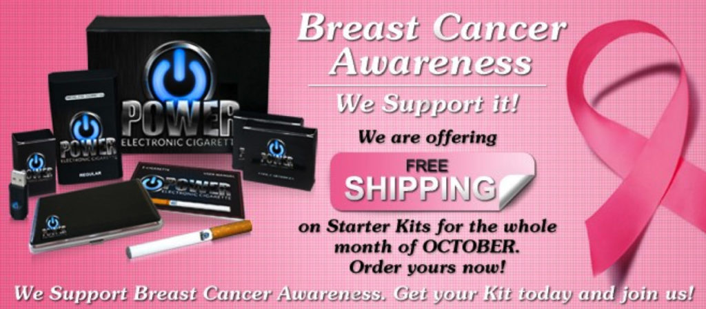 Pink eCigs – img18032