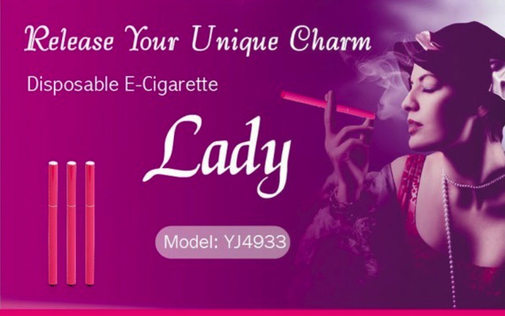 Pink eCigs – img18800