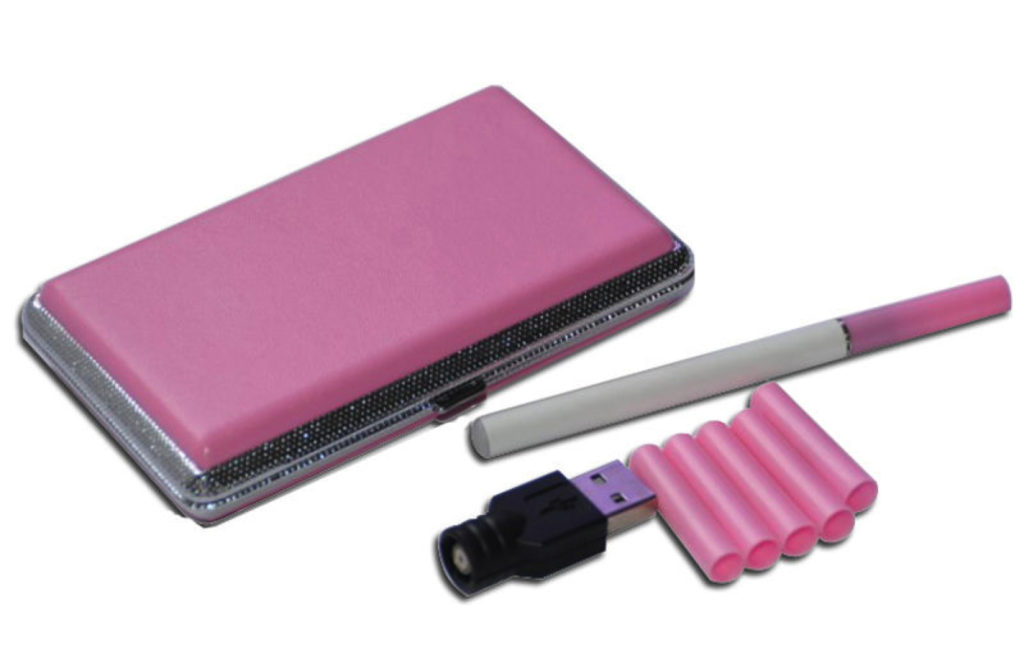 Pink eCigs – img18802