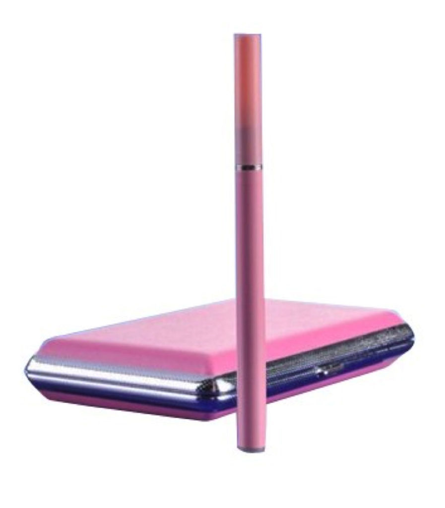 Pink eCigs – img18806
