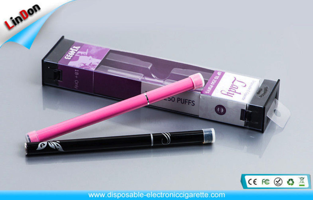 Pink eCigs – img18809