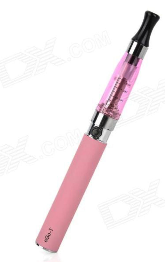 Pink eCigs – img18810