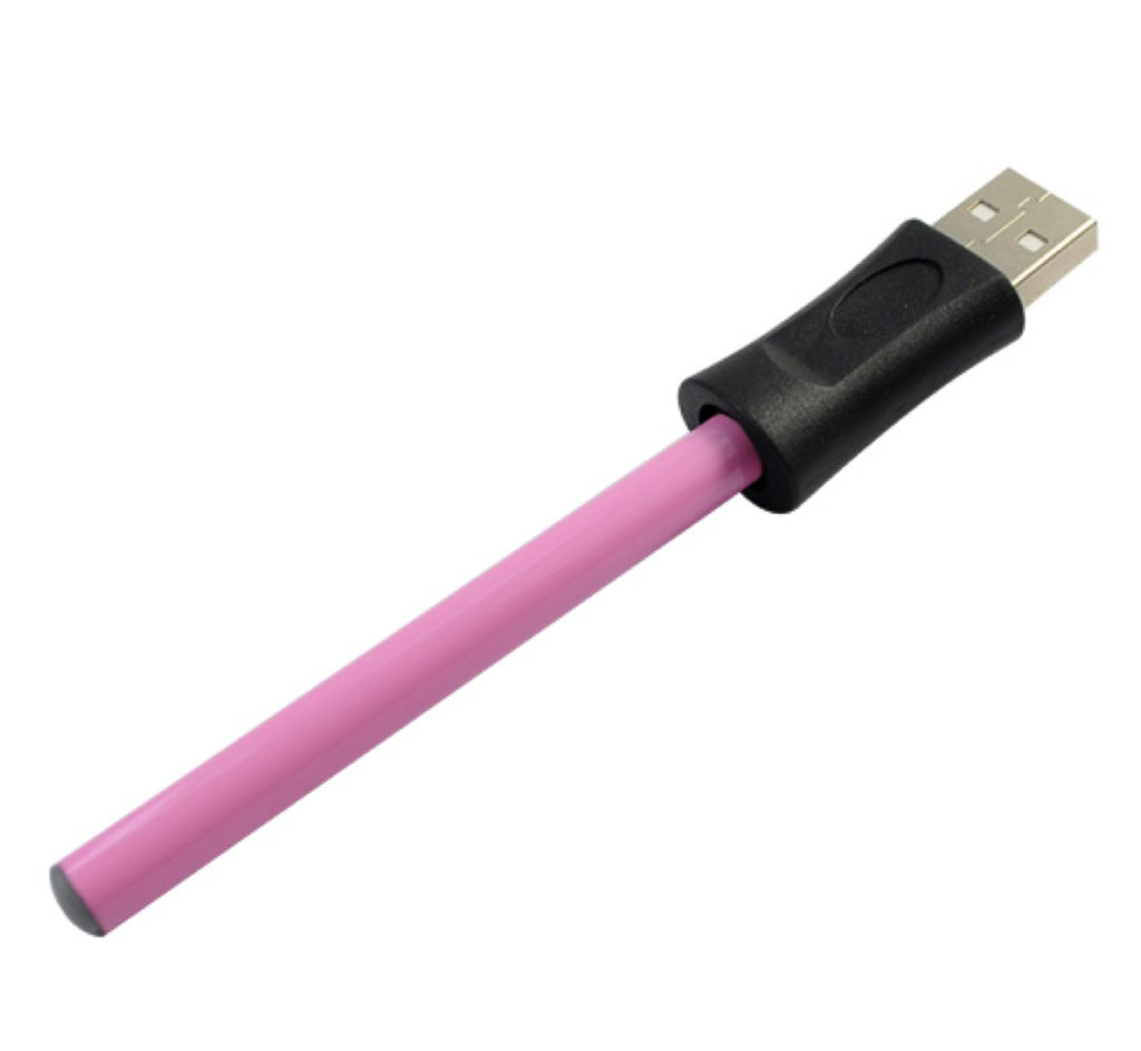 Pink eCigs – img18811