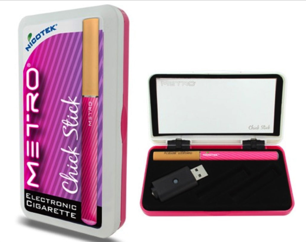 Pink eCigs – img18812