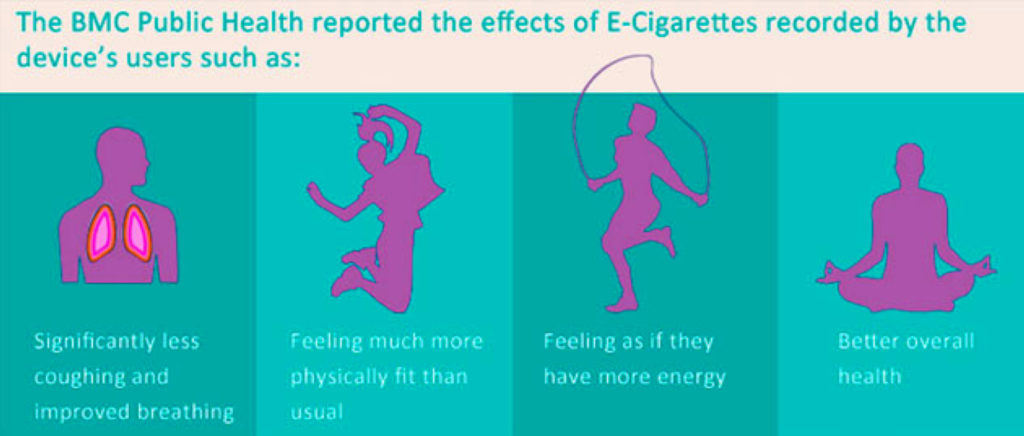 Pink eCigs – img18813