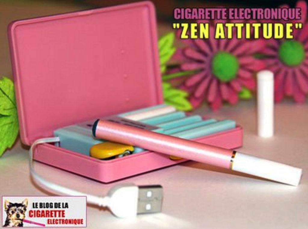 Pink eCigs – img18814
