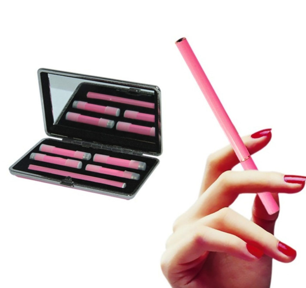 Pink eCigs – img18817