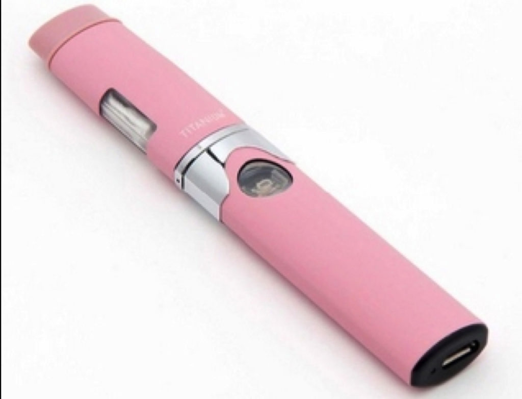 Pink eCigs – img18818