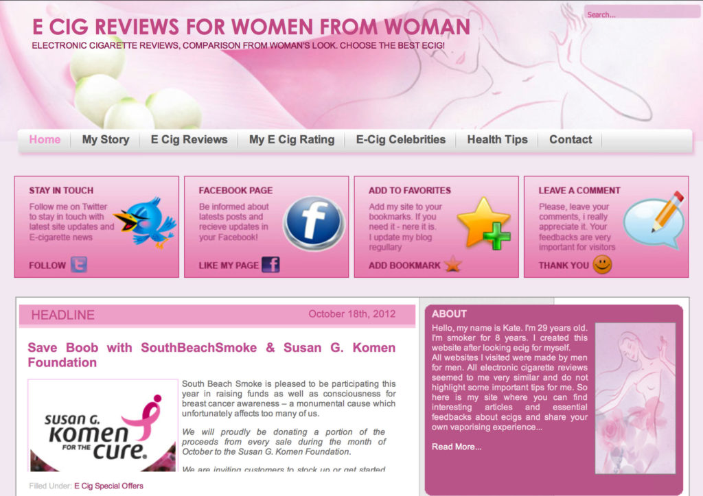 Pink eCigs – img18820