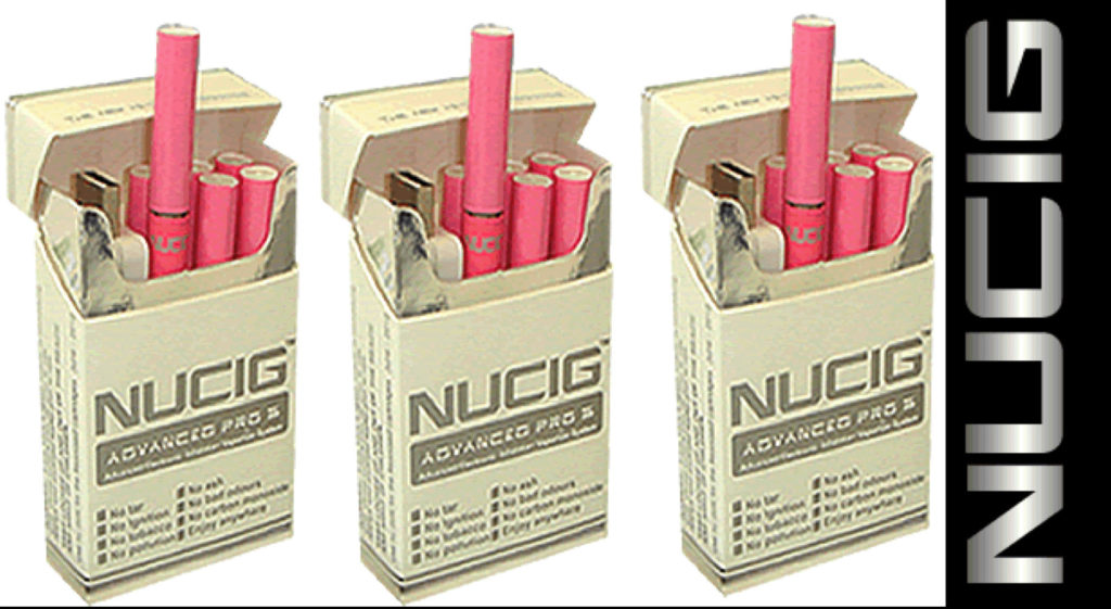 Pink eCigs – img18823