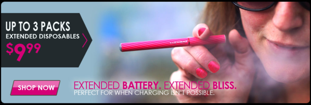 Pink eCigs – img18824