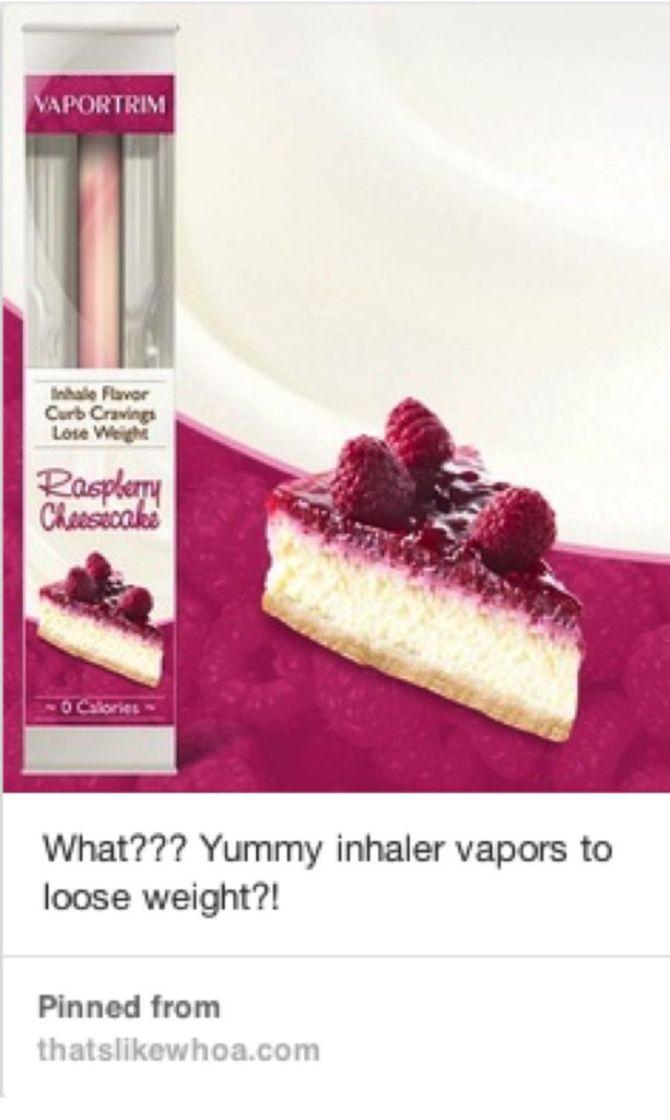 Pink eCigs – img22835