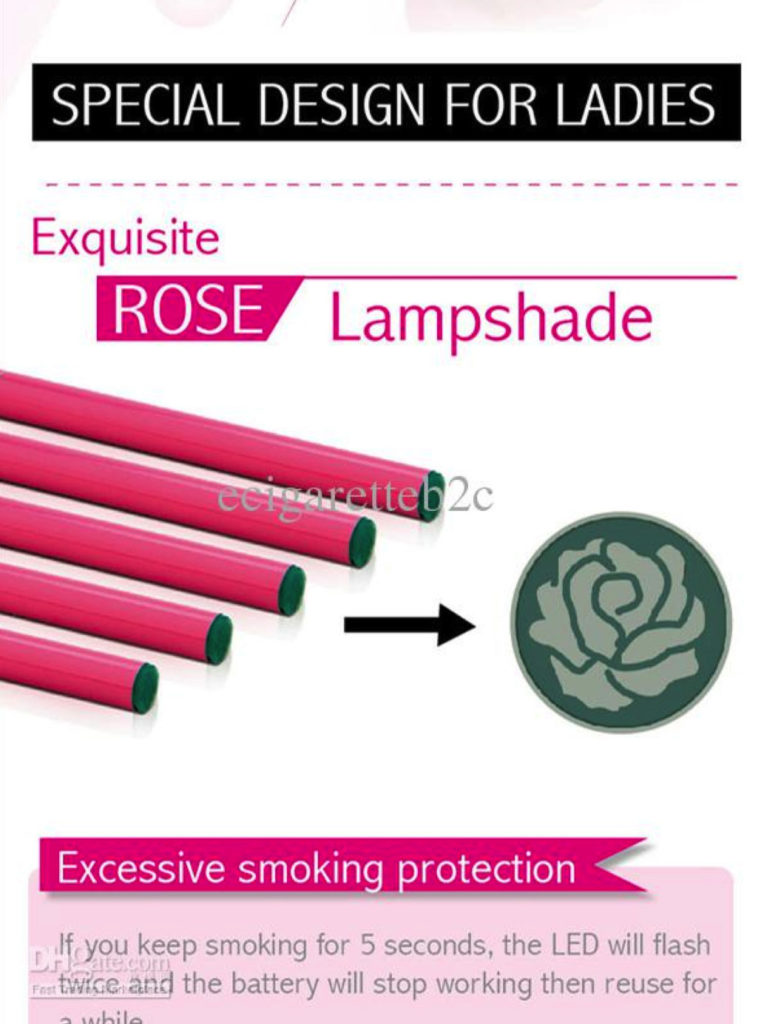 Pink eCigs – img22836