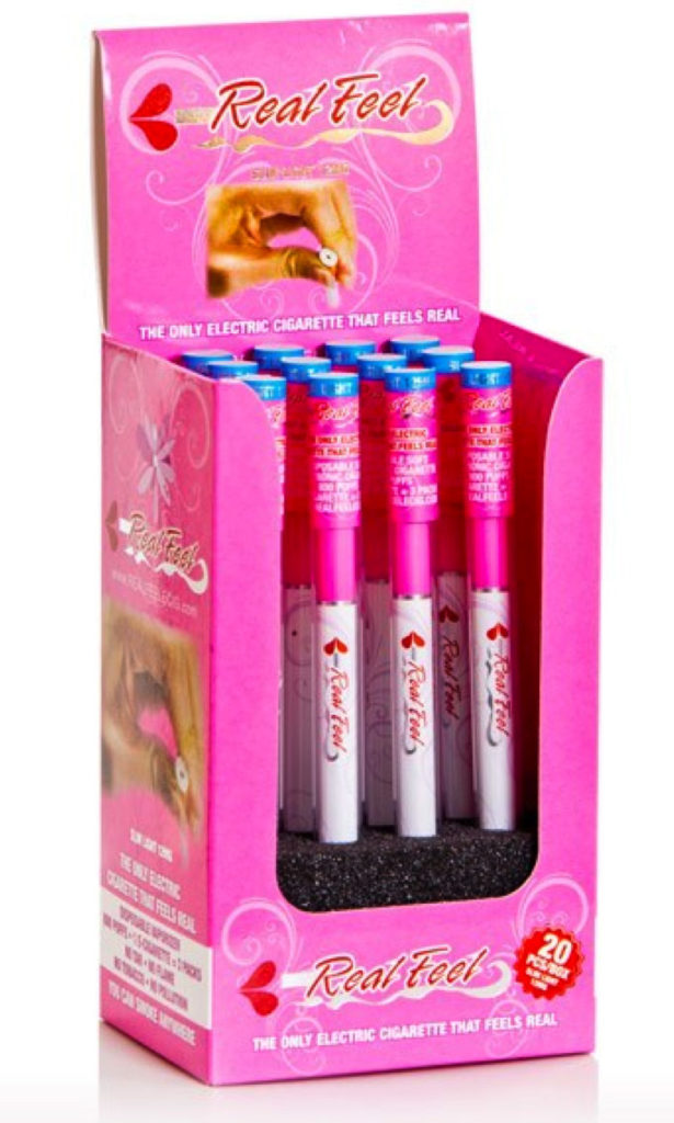Pink eCigs – img18027